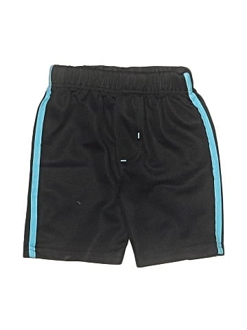 Disney Athletic Shorts (view 1)