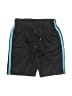Disney 100% Polyester Black Athletic Shorts Size 3T - photo 1