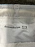 Abercrombie Kids Blue Board Shorts Size 11 - 12 - photo 3