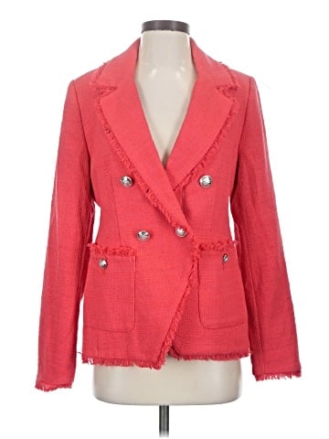 House of Harlow 1960 Blazer (view 1)