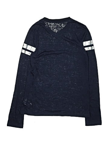 NFL Long Sleeve T-Shirt (view 2)