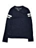 NFL Blue Long Sleeve T-Shirt Size 14 - photo 2