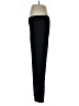 Calvin Klein Black Dress Pants Size 12 - photo 5