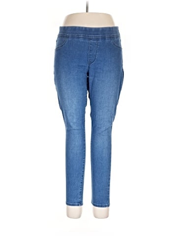 Old Navy Jeggings (view 1)