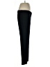 Calvin Klein Black Dress Pants Size 12 - photo 4