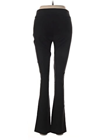Tribal Active Pants (view 2)