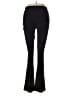 Tribal Black Active Pants Size 2 - photo 2