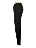 SPANX Black Active Pants Size S (tall) - photo 5