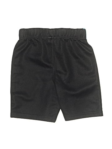 Disney Athletic Shorts (view 2)
