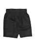 Disney 100% Polyester Black Athletic Shorts Size 3T - photo 2