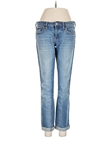 Gap Outlet Jeans (view 1)