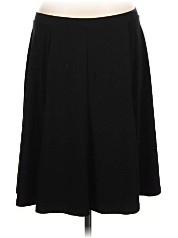 Liz Claiborne Formal Skirt (view 1)