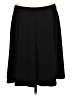 Liz Claiborne Black Formal Skirt Size L - photo 1