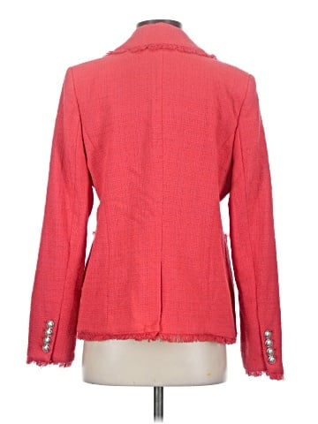 House of Harlow 1960 Blazer (view 2)
