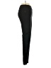 SPANX Black Active Pants Size S (tall) - photo 4