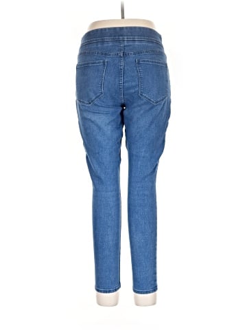 Old Navy Jeggings (view 2)