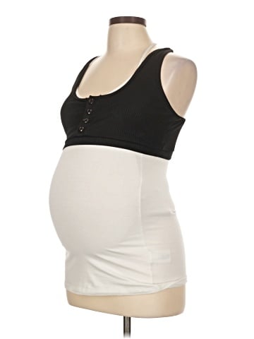 Summer Mae Tank Top (view 1)