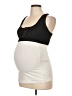 Summer Mae Ivory Tank Top Size L - photo 1