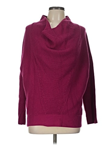 Etcetera Turtleneck Sweater (view 1)