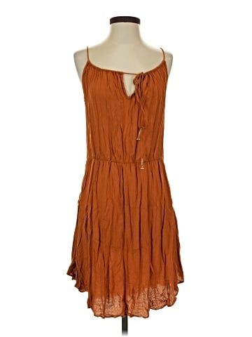 Intimately by Free People Casual Dress (view 1)