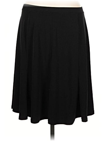 Liz Claiborne Formal Skirt (view 2)