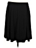 Liz Claiborne Black Formal Skirt Size L - photo 2