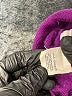 Ulla Johnson 100% Wool Purple Wool Pullover Sweater Size L - photo 8