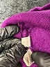 Ulla Johnson 100% Wool Purple Wool Pullover Sweater Size L - photo 9