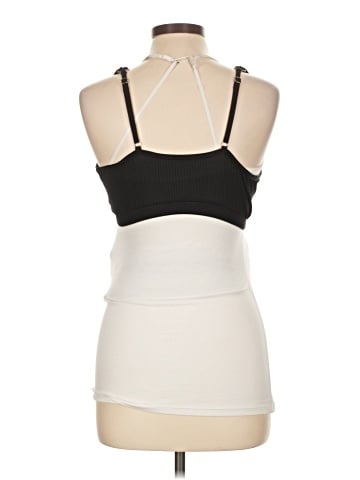 Summer Mae Tank Top (view 2)