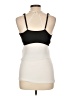 Summer Mae Ivory Tank Top Size L - photo 2