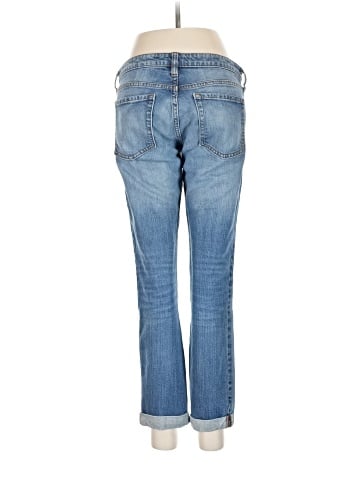 Gap Outlet Jeans (view 2)