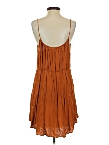 Intimately by Free People Casual Dress (view 2)