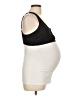 Summer Mae Ivory Tank Top Size L - photo 4