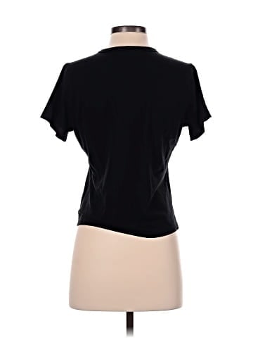Abercrombie & Fitch Short Sleeve T-Shirt (view 2)