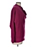 Etcetera Burgundy Turtleneck Sweater Size L - photo 4