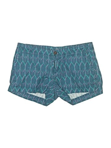 The North Face Shorts (view 1)