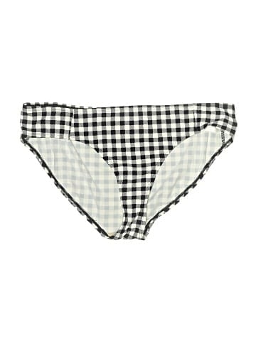 Beach Bump By Motherhood Swimsuit Bottoms (view 1)