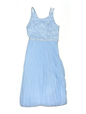 Xtraordinary Dress (view 1)