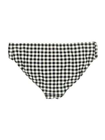 Beach Bump By Motherhood Swimsuit Bottoms (view 2)