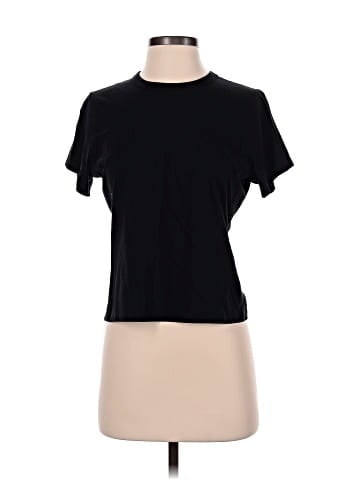 Abercrombie & Fitch Short Sleeve T-Shirt (view 1)