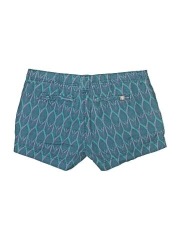 The North Face Shorts (view 2)