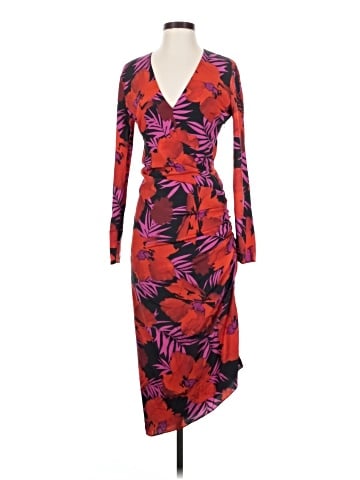 Veronica Beard Cocktail Dress (view 1)