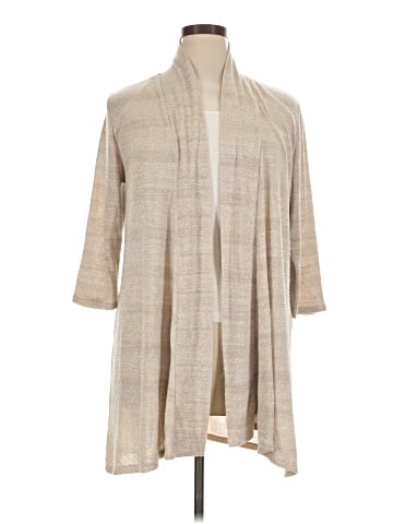 Shannon Ford New York Cardigan (view 1)