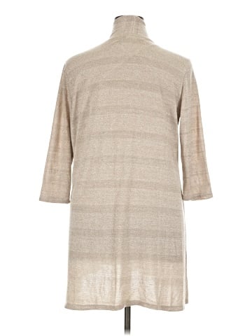 Shannon Ford New York Cardigan (view 2)