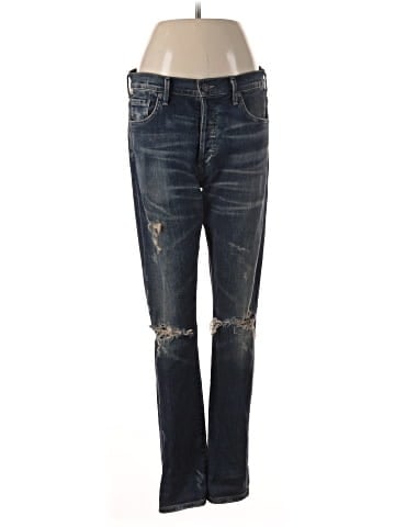 Citizens of Humanity Jeans (view 1)