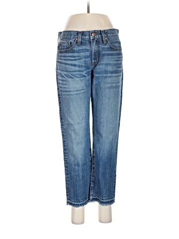 Point Sur Jeans (view 1)