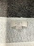 Ann Taylor LOFT Outlet Ivory Pullover Sweater Size M - photo 7