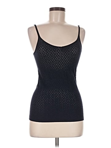 Gap Body Sleeveless T-Shirt (view 1)