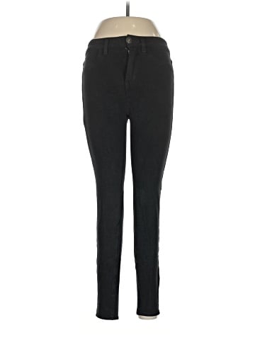 American Eagle Outfitters Jeggings (view 1)