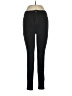 American Eagle Outfitters Black Jeggings Size 6 - photo 1